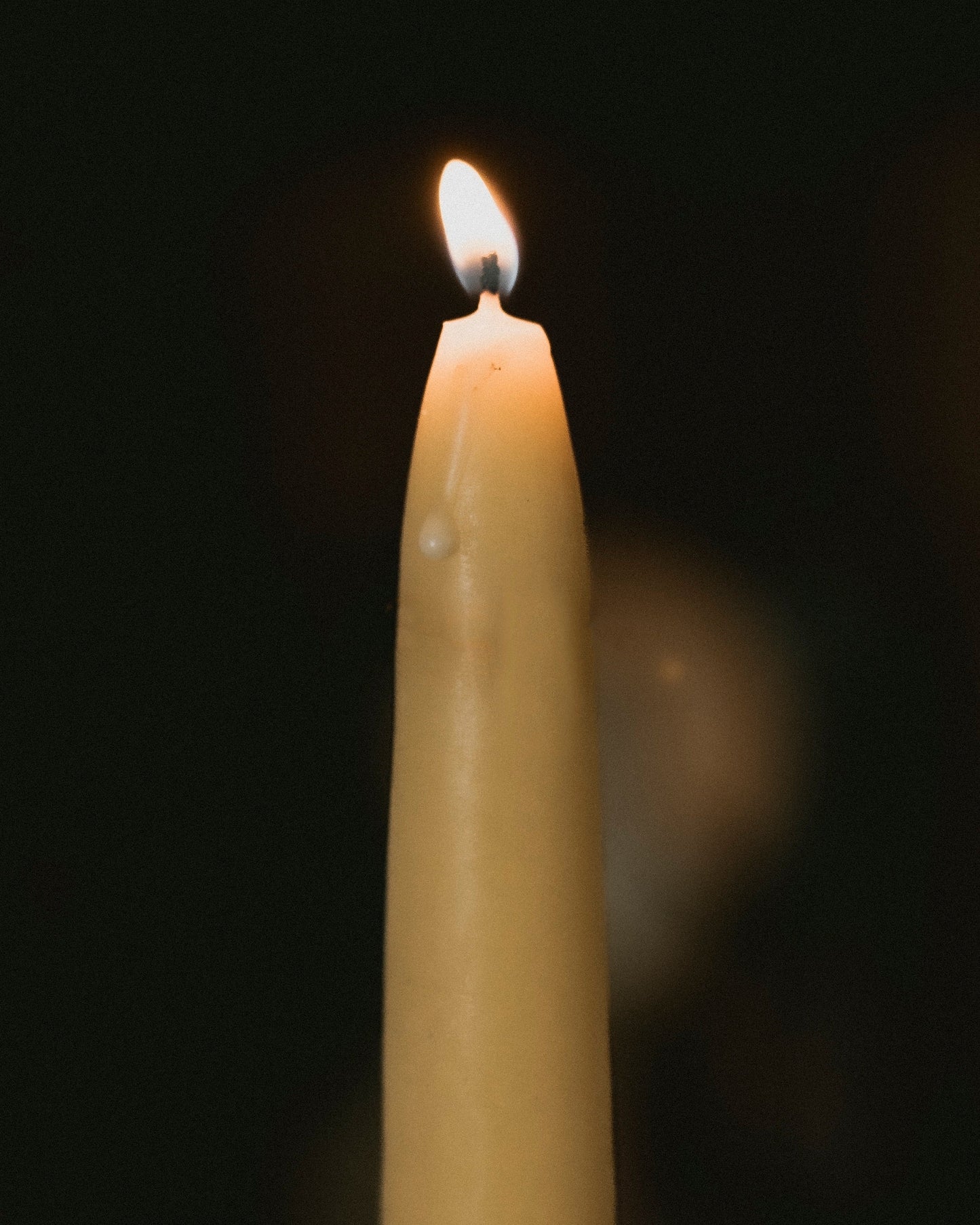 St.Brigid's Gift Bundle