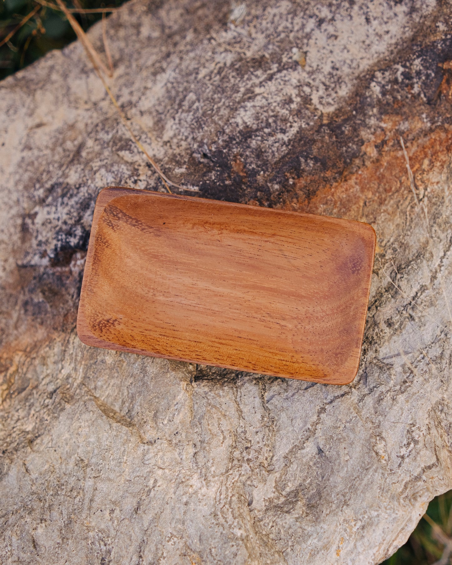 Crusader's Cross Gift Bundle