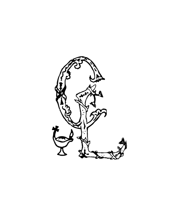 Cierra Louise Studios